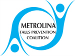 Metrolina Falls Prevention